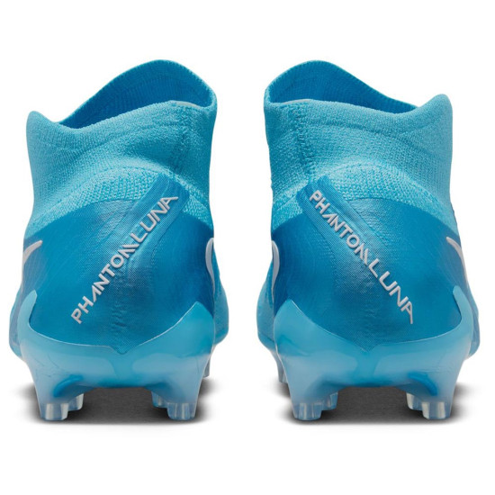Nike Phantom Luna 2 Elite AG-PRO AG
